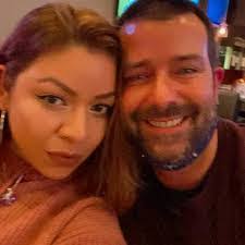 Raymond Lastra's Instagram, Twitter & Facebook