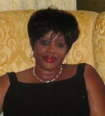 Doris Grayson's Instagram, Twitter & Facebook