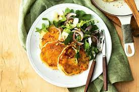 30 family budget dinner meal ideas. Cheap Family Meals Under 5 A Serve Australia S Best Recipes
