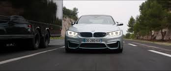 Featuring scott eastwood, freddie thorp and many. Bmw M3 F80 Car Driven By Alex Pettyfer In Overdrive 2017
