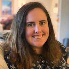 I'm happy to share that I've started a new position with Unify Consulting  leading the Silicon Valley Market. We have a fantastic leadership team  (Jillian OrRico, Aileen Belizario, Victoria Galvin…