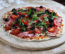 Stay up to date on crime, local business, sports, education, politics and more. Proq Smokers Pizza On The Proq Frontier Recipe And How Facebook