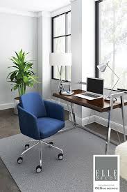 Elle Decor Furniture Seating Office Depot Officemax Home Office Decor Home Decor Bedroom Home
