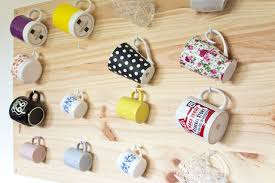 Julie Franck Tosse 2 3 Inside Closet Idees Pour La Maison Zodio Objets