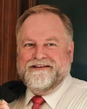 Best Comer, GA Car Accident Attorneys