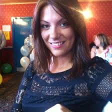 Laura Wesley (laurawesley713)