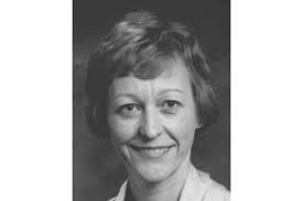 Frances Hill Obituary (2019)