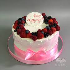 Коллекция пользователя альбина абулджелиль • последнее обновление: Rozovyj Tort Lyubimoj Devushke Na Den Rozhdeniya Kupit Tort Devushki Na Den Rozhdeniya Na Zakaz