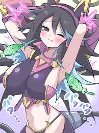 Thundia Nyanko Daisensou hentai videos, GIFs, and images | Rule 34 App