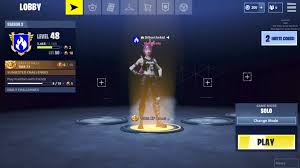 Enter your new roblox username, and after that, you need to enter your roblox password. Who Wanna Play Hmu My Usernames Dillonthekid If It Doesn T Work Call Me Your Username And I Ll Add You Fortnite Battle Royale Armory Amino