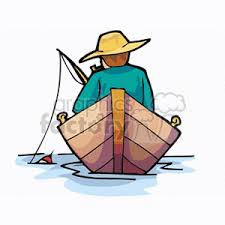We did not find results for: Fisherman Fishing Clipart Commercial Use Gif Jpg Wmf Svg Clipart 163868 Graphics Factory