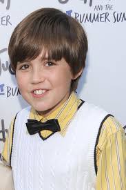 Judy Moody and the Not Bummer Summer Showtimes