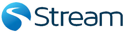 Get the inside scoop on jobs, salaries, top office locations, and ceo insights. Stream Energy
