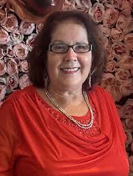 Anna Mamic (SERVICE)