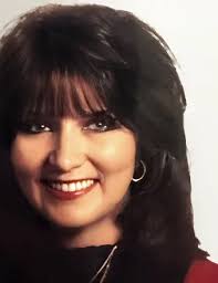 Obituary information for Sherry Lynn Barnes