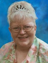 Janice Kay Stahl Obituary (2024)