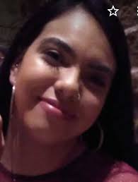 Obituary of Camila Alejandra Sandoval Lopez