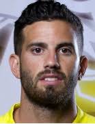 26 august 1990 (30 years old). Mateo Musacchio Player Profile 19 20 Transfermarkt