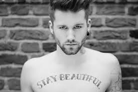 Danny Schäfer (Schaefer)