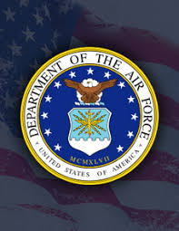 Obituary information for Howard Beall