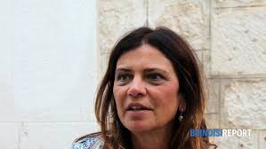 Ceglie Messapica. Amministrative 2020, prove di collaborazione tra Resta e  Gasparro