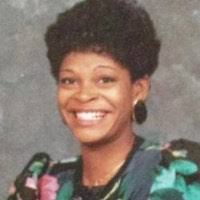 Regina Mosby Obituary