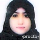 Family Therapy In Al Mina, Dubai