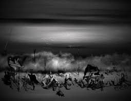 Rüyada göl görmek genel anlamda ne demektir? Ruyada Karanlik Gol Gormek Hayirli Ruyalar