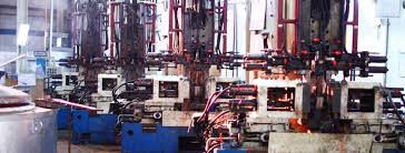 Maybe you would like to learn more about one of these? Lowongan Kerja Pt Yama Metal Industry Cikarang Terbaru