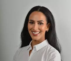 B&M, Everton and CBRE: The 48 latest North West hires and promotions