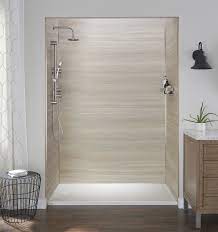 She listened to what we wanted, how we used our spaces, understood our taste and budget. Bathroom Remodeling Services Dreamstyle Remodeling