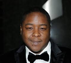 Jadakiss founded the rap group the warlox in 1994 with friends jamaal, sheek louch, and styles p. Jadakiss Net Worth Celebrity Net Worth