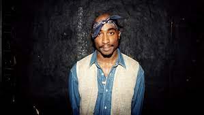 The official facebook of 2pac. Jada Pinkett Smith Teilt Unveroffentlichtes Gedicht Von Tupac Shakur Musikexpress
