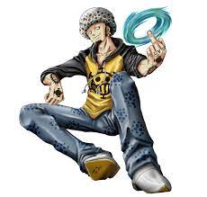 Luffy, trafalgar law, ussop, roronoa zoro. Trafalgar Law One Piece Image 419399 Zerochan Anime Image Board