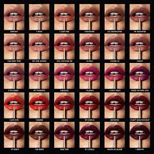 Becca X Khloe Kardashian Malika Haqq Ultimate Lipstick Love 7 503 Otmetok Nravitsya 137 Kommentariev Hourglass Cosmetics Hourglasscosmetics V Instagram Zoom In Lipstick Perfect Lips Colorful Eyeshadow