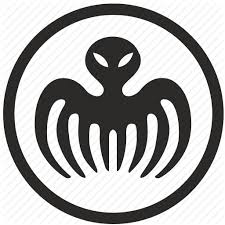 Download vector logo of spectre. Bond Film Secret Service Spectre Icon Download On Iconfinder