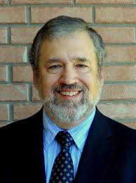 Holly Presbyterian Church Connections January 2021 Newsletter Volume 21  Issue 1 From the Lion's Den Love in the Time of Coron