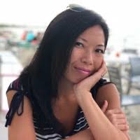 8800+ "Elayne" profiles