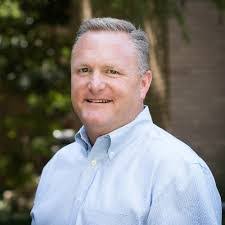 Robin Taber's Instagram, Twitter & Facebook