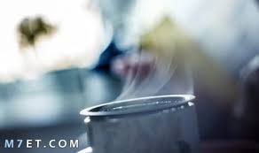 فوائد استنشاق بخار الماء والملح لا تصدق