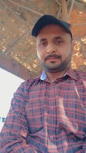 🎉 Facebook recognized me as a top rising creator this week!