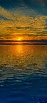 Rivers Sunrises And Sunsets River Sunrise Sunset Nature Iphonexwallpaper Iphone Wallpaper Yellow Yellow Aesthetic Pastel Aesthetic Wallpapers