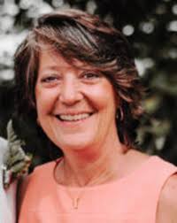 Patricia S. Stelzer Obituary