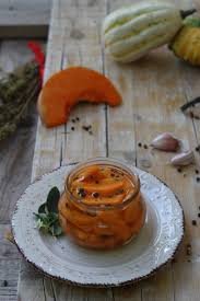 Günstige preise & mega auswahl für sott' olio. Zucca Sott Olio Cibo Che Passione