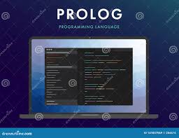 Image result for Computers Programming Languages Prolog