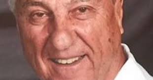 Allan H. "Al" Klinger (1938-2018)