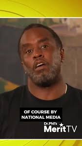 Sean Grace Millport New York