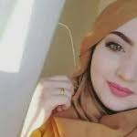 أي معلومات غير موثقة يمكن التشكيك بها وإزالتها. Ø¨Ù†Ø§Øª Ù„Ù„Ø²ÙˆØ§Ø¬ Ùˆ Ø§Ù„Ø­Ø¨ Ùˆ Ø§Ù„ØªØ¹Ø§Ø±Ù Ù…Ù† ØºØ²Ø© ÙÙ„Ø³Ø·ÙŠÙ† 2021 Ù…Ø¬Ø§Ù†Ø§