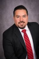 Bohemia, NY, Personal Injury Attorneys Near Me