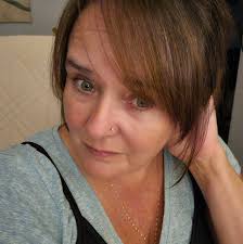 Quad won't start, changed starter and solenoid